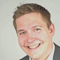 10+ "Max Ache" profiles