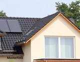 Bundesversteigerungsportal immobilien zwangsversteigerungen | bekanntmachung tagesaktueller immobilien zwangsversteigerungen der amtsgerichte. Zwangsversteigerung Wohnung Kaufen Nurnberg Juli 2021