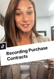 Liz The Realtor and Klover