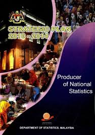 Check spelling or type a new query. Malaysia Strategic Plan Department Of Statistics 2010 14 Paris21