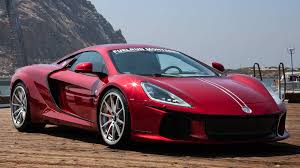 Ats Gt Launch Edition 3335476
