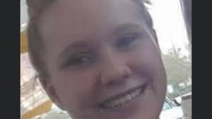 Fundraiser by Jamie Hills : Sunday rest easy