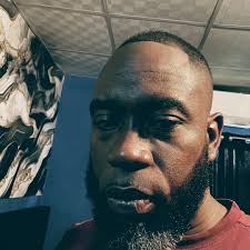 Hi, when going over speed bumps my car creaks, more front end when it does  it, and then after I've gone over the speed bumps there's the odd knock  when just driving