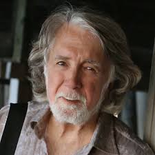 Hult Center for the Performing Arts, City of Eugene