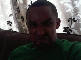 ismail.farah@btinternet.com