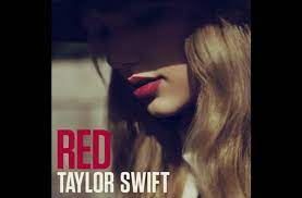 Raised in wyomissing, pennsylvania, she moved to nashville, tennessee, at the age of 14 to pursue a career in country music. Taylor Swift Red Complete Album Lyrics Directlyrics