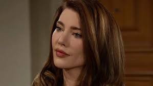 The Young and the Restless Spoilers: Phyllis Goes After Sharon