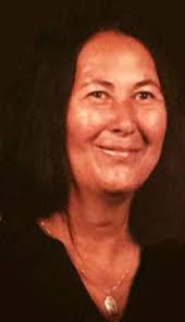 Lizzie Farmer Obituary March 2, 2018