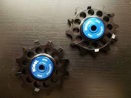 Are Ceramic Bearings Actually Worth It? | Bikeradar