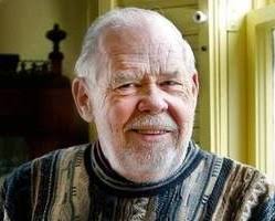 Charles Gusewelle Obituary