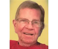 Will Lindstrom Obituary (2024)