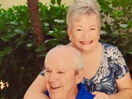 Fundraiser by Amy Triplett : Help Linda pay for medical expenses and bills