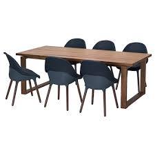 ← functional and comfortable ikea dining room set. Dining Table Sets Ikea