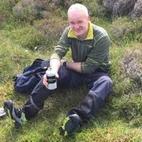 Bad yeoh ee, holloway rh, fraser rj, botten rj, di matteo ac, butters j, et al. Fraser Thompson Company Owner Outdoor4kids Outdoor Trek Linkedin