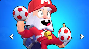 Learn the stats, play tips and damage values for darryl from brawl stars! Karo777lol Siemekkarol Twitter