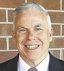Colquitt County school board picks Howell for superintendent