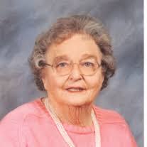 Kathleen Mayberry's Instagram, Twitter & Facebook