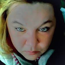 Melissa-Anne Jacqueline Dick Obituary September 6, 2023