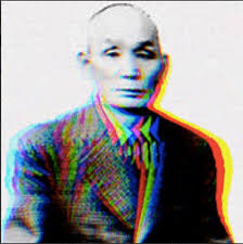 Yamaha — Blog — SYNTH EVOLUTION