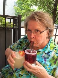 Willa Mast Obituary (2021)