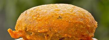 Pin By Nilesh Karambe On Kolhapur World Famous Snacks Food Kolhapur