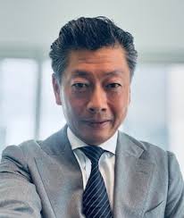 Capital Markets Council