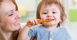 New Dental Tools in AZ Parent Kit Aim to Curb School Absences