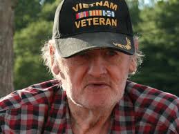 Carl Getchell Obituary (1941