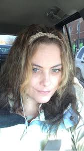 kimberly grassman (@ItalianGirl1001)