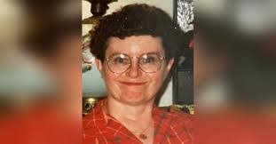 Ann Schnabel's Instagram, Twitter & Facebook