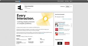 Google Plus Page Gui Psd Sketch Every Interaction