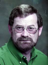 David Lyndon White Obituary