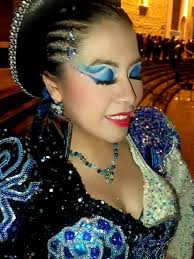 #oruro #oruro_bolivia🇧🇴 #abicitaaa💋