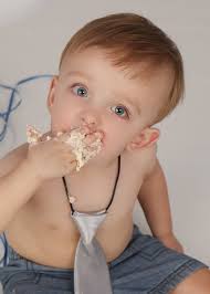 Photography by Elizabeth