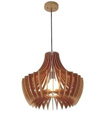 yp燈飾燈具批發照明網 燈飾目錄 台北燈具 新北燈飾 桃園燈具 台中燈飾 高雄燈具 為您服務 ceiling lights pendant light lights