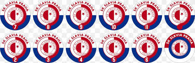 You hereby agree that you. Sk Slavia Prague Olympiacos F C Logo Football Png 1600x521px Sk Slavia Prague Banner Brand Czech Republic