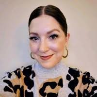 Micah Rhea's Instagram, Twitter & Facebook