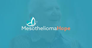 Maybe you would like to learn more about one of these? Peritoneal Mesothelioma Causes Symptoms And Treatment