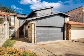 3 bedroom apartments in richardson tx. 3 Bedroom Houses For Rent In Richardson Tx Forrent Com