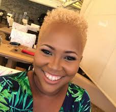 Harvest Bible Chapel Barbados