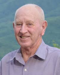 Riley N. Huckaby Jr. Obituary