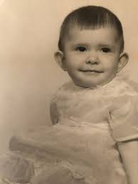 Dolores Quintana Obituary August 26, 2020