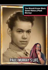 Is Murray Bartlett Gay