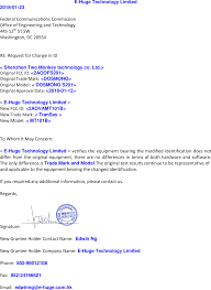 I have tried to turn off everything in accessibility and it didn't help. Mt101b Mobile Terminal Cover Letter Letterhead E Huge Technology