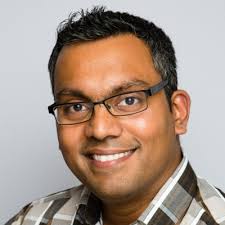 Mark Mosko, AIA, NCARB Promoted to Chief Operating Officer