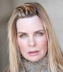 Hunter MacKenzie Austin (visual voices guide)