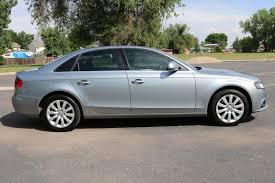 Image result for Light Silver 2009 Audi