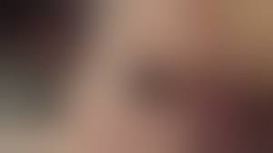 XVIDEOS.COM