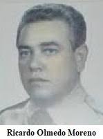 El expreso político cubano Fernando Pruna fallece en la Florida