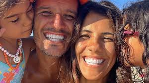 Confusão: Irmã de Lara Afonso revela "mentira" e "traição" no casamento da  apresentadora e leva puxão de orelha em público pelo atrevimento